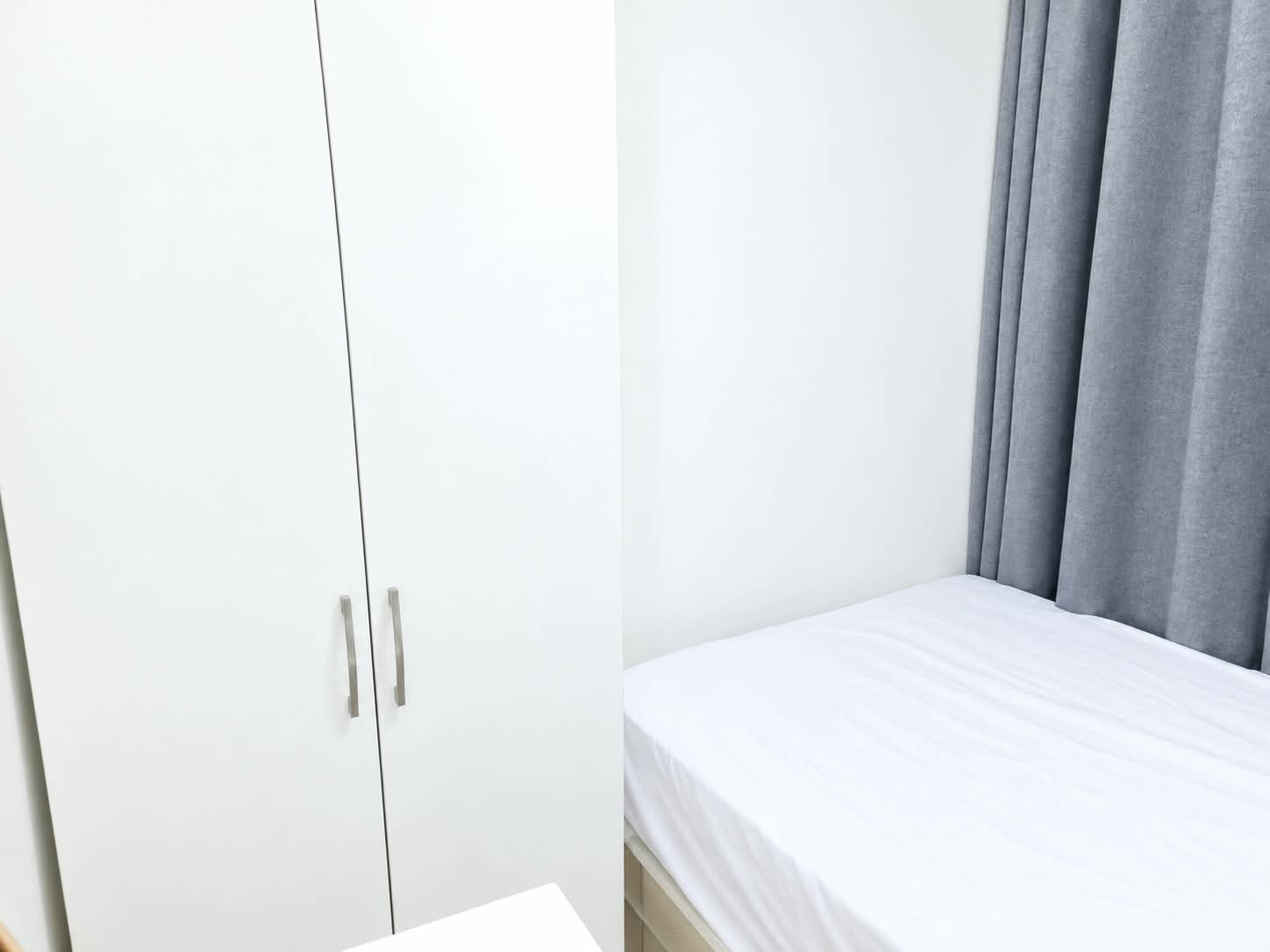 🏡 Well-Furnished ROOM – ELTHAM, SE9_Bills Included